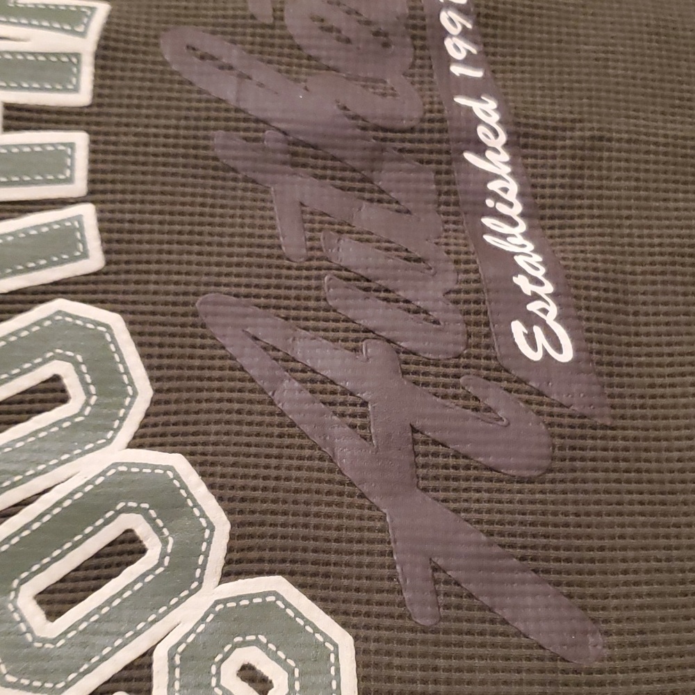 Southpole Authentic Collection - Picture 13 of 14